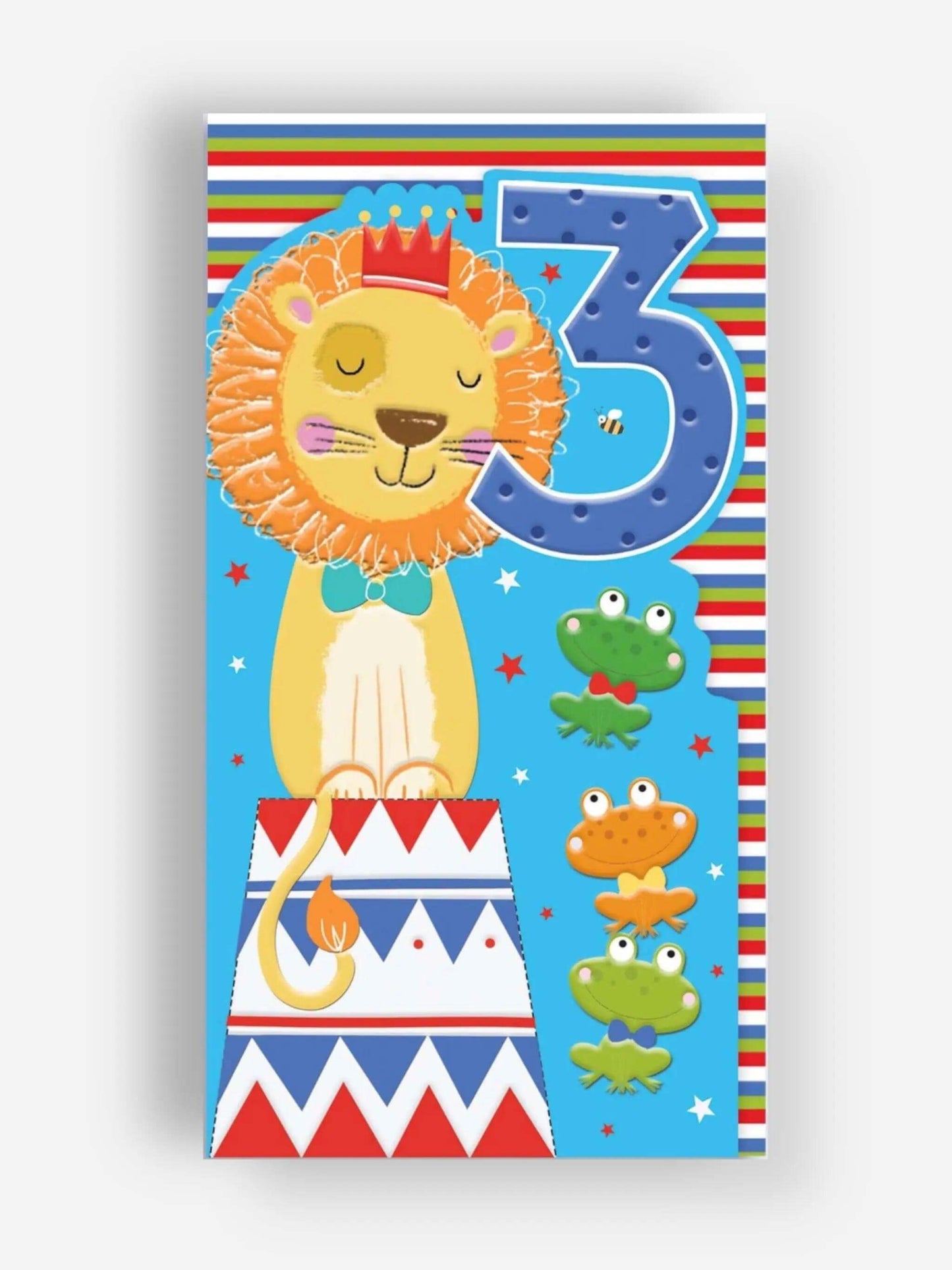 Skittles 3 Today Boy - Prezzi