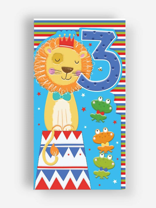 Skittles 3 Today Boy - Prezzi