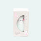 Bo Bunny Chiming Mini Shaker Mint - Prezzi