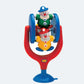 Tolo Classic Highchair Toy with Suction Spinning Clowns - Prezzi