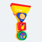 Tolo Classic Bath Toy - Water Wheel - Prezzi