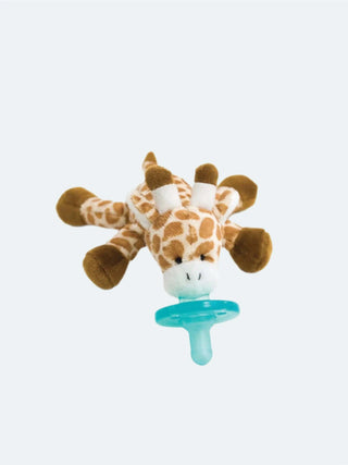 WubbaNub Baby Giraffe - Prezzi
