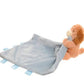Puppy Baby Comforter - Prezzi
