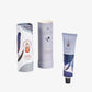 Wanderflower Lavender & Fig Hand Cream - Prezzi