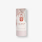 Wanderflower White Tea Lip Balm - Prezzi