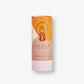 Wanderflower Sweet Almond Lip Balm - Prezzi
