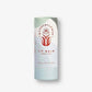 Wanderflower Fresh Mint Lip Balm - Prezzi