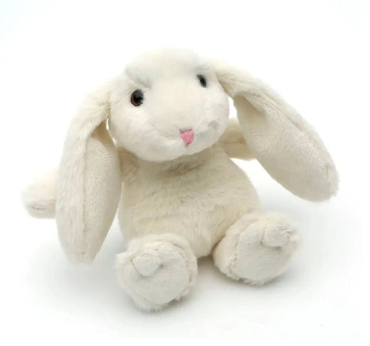 Jomanda Cream Bunny 18cm - Prezzi