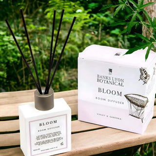 Bloom Room Diffuser - Prezzi