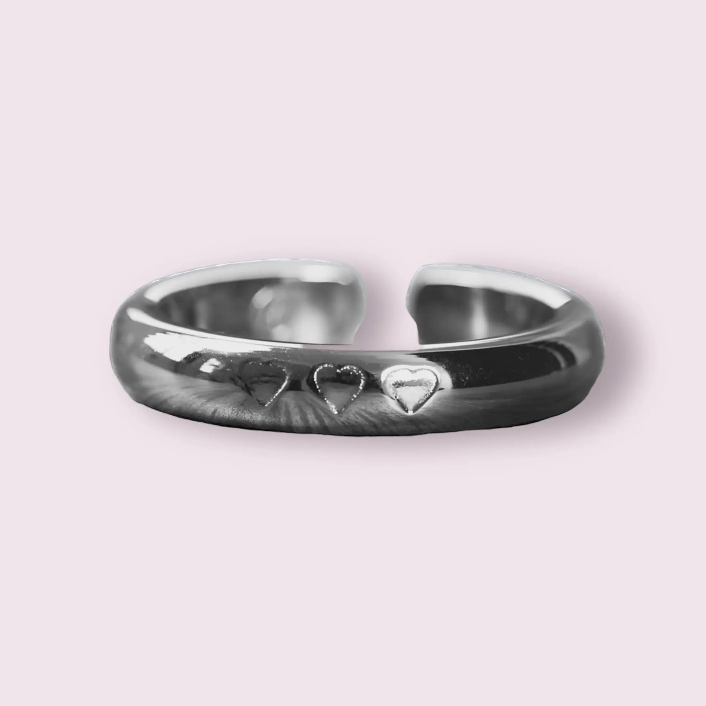 HEARTS - Prezzi