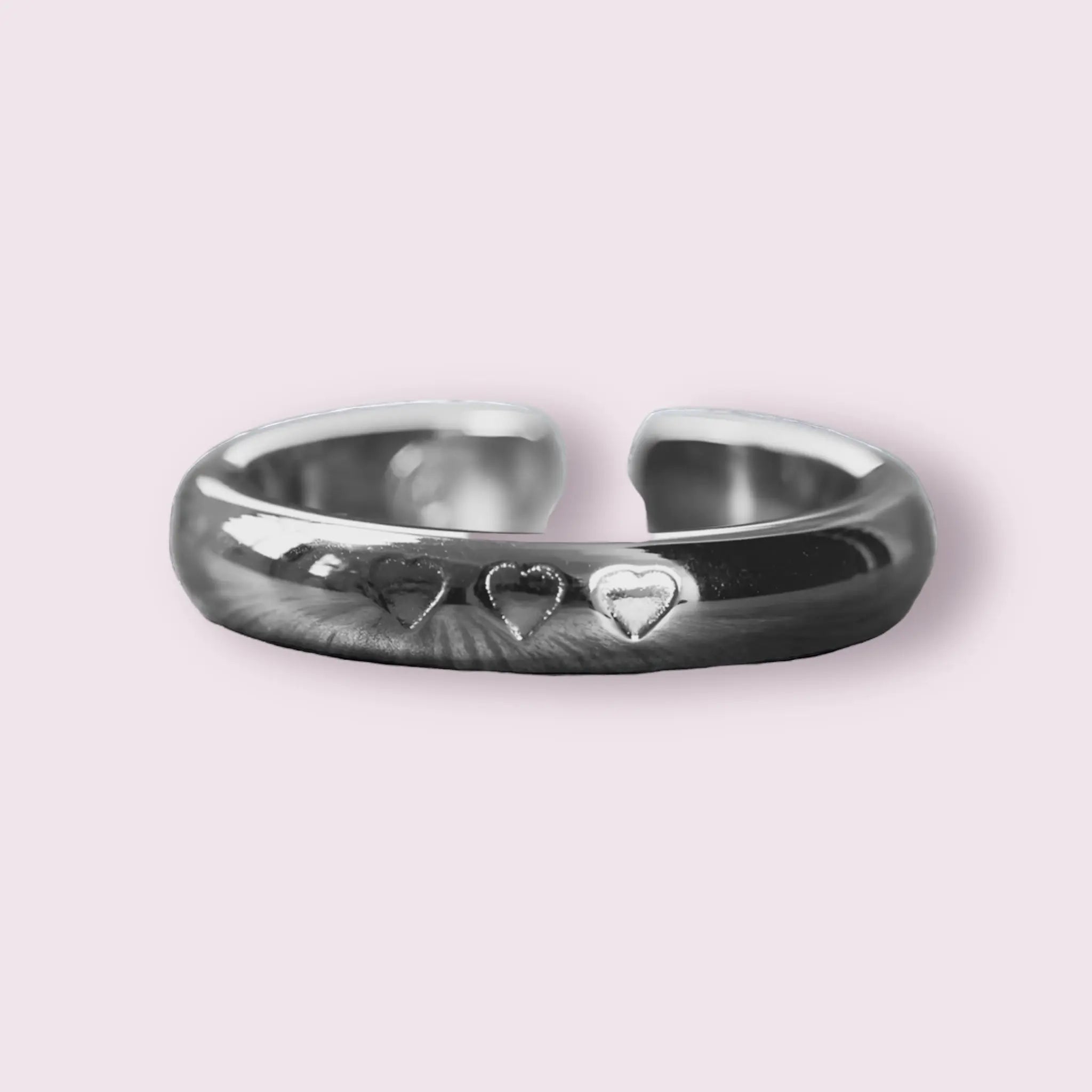 HEARTS - Prezzi