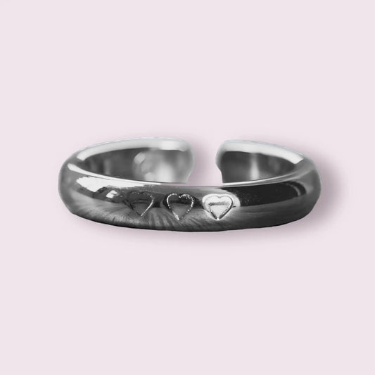 HEARTS - Prezzi