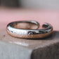 STRONG Affirmation Jewellery