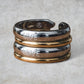 BELIEVE Affirmation Jewellery