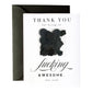 Thank Your For Bing So .... Awesome Kitty Meow
