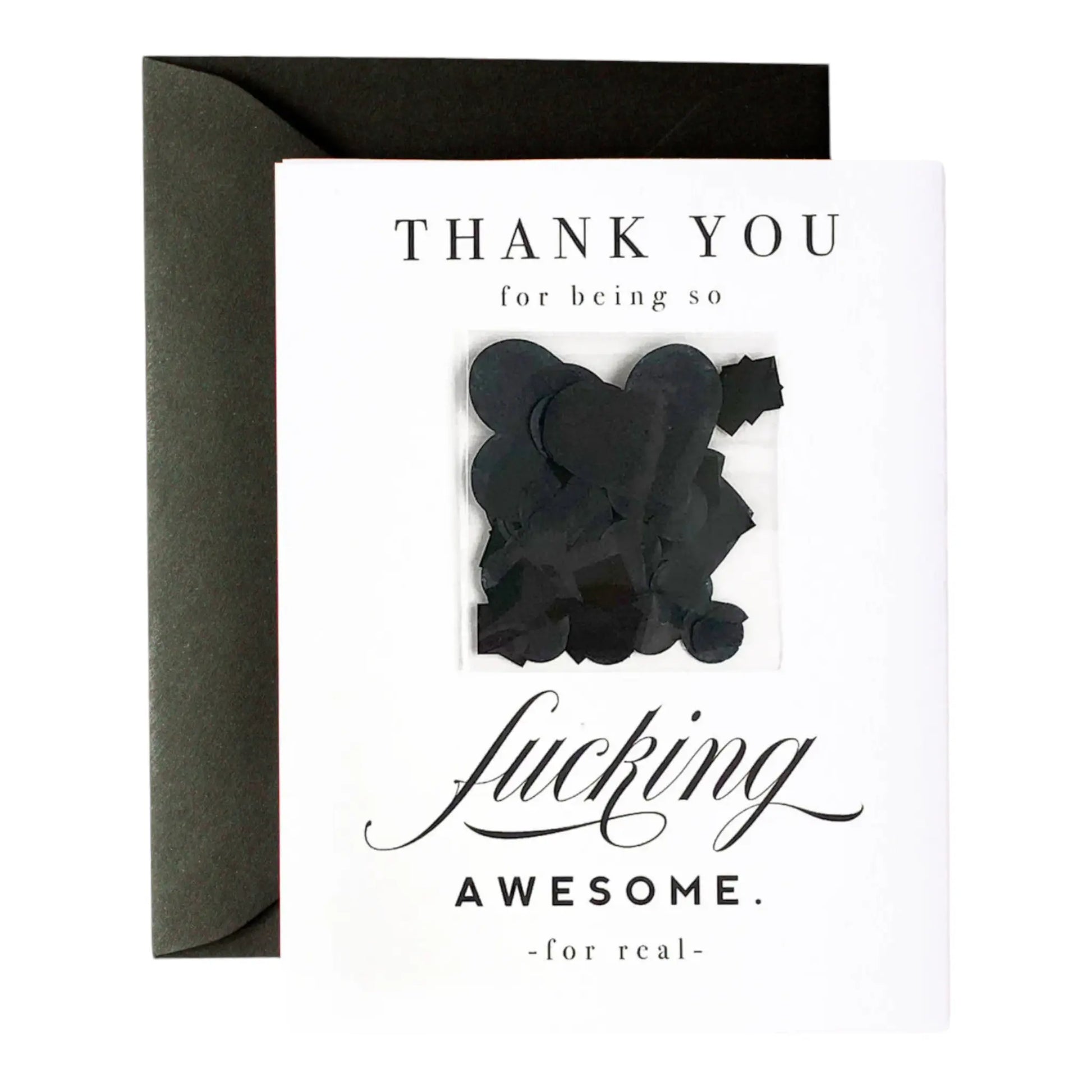 Thank Your For Bing So .... Awesome Kitty Meow