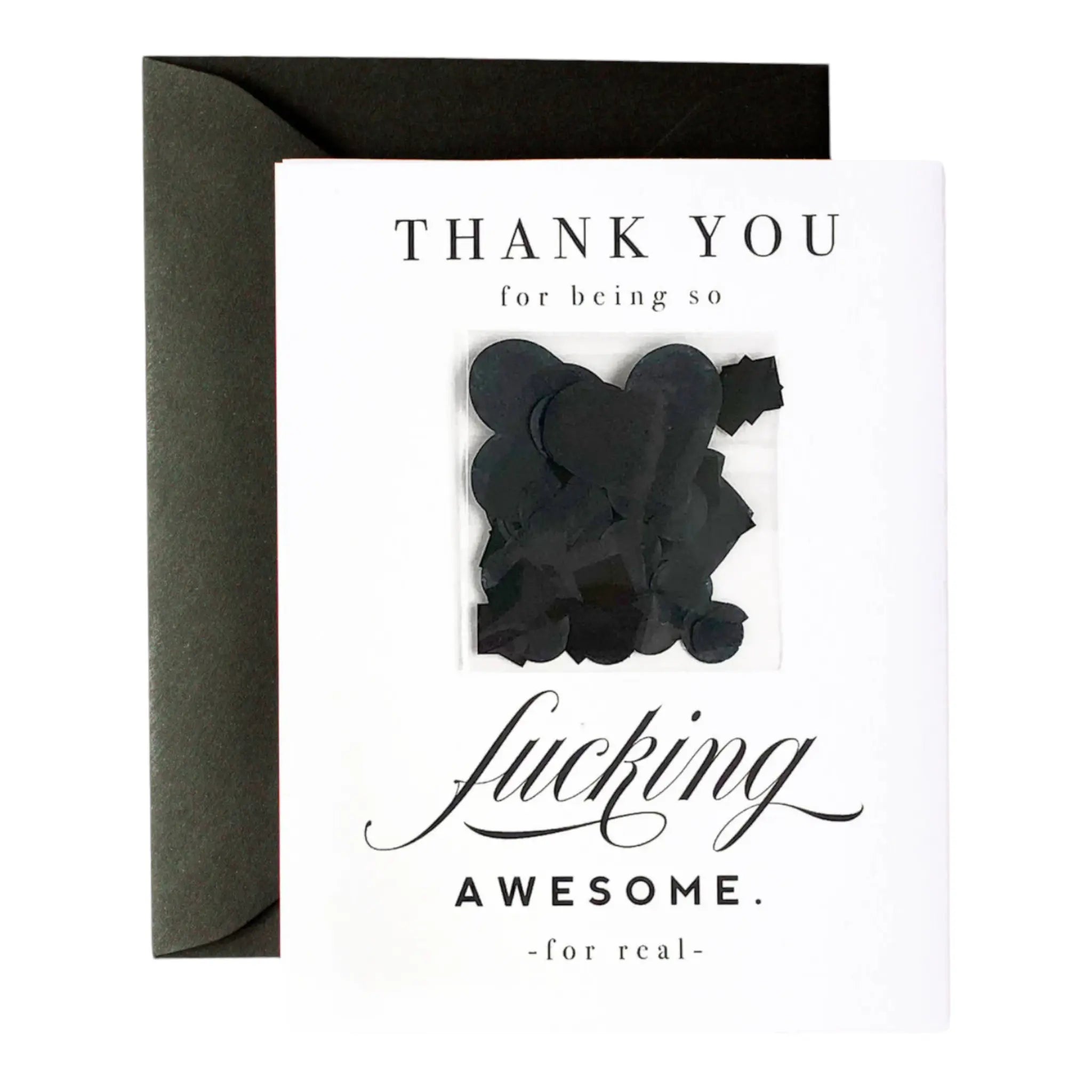 Thank Your For Bing So .... Awesome Kitty Meow
