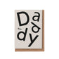 Best Daddy Kinshipped