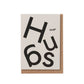 Hugs Kinshipped