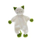Cece Kitten Organic Comforter Best Years