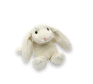 Jomanda Mini Bunny Baby Cream Jomanda