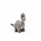 Best Years Small Grey Diplodocus Best Years