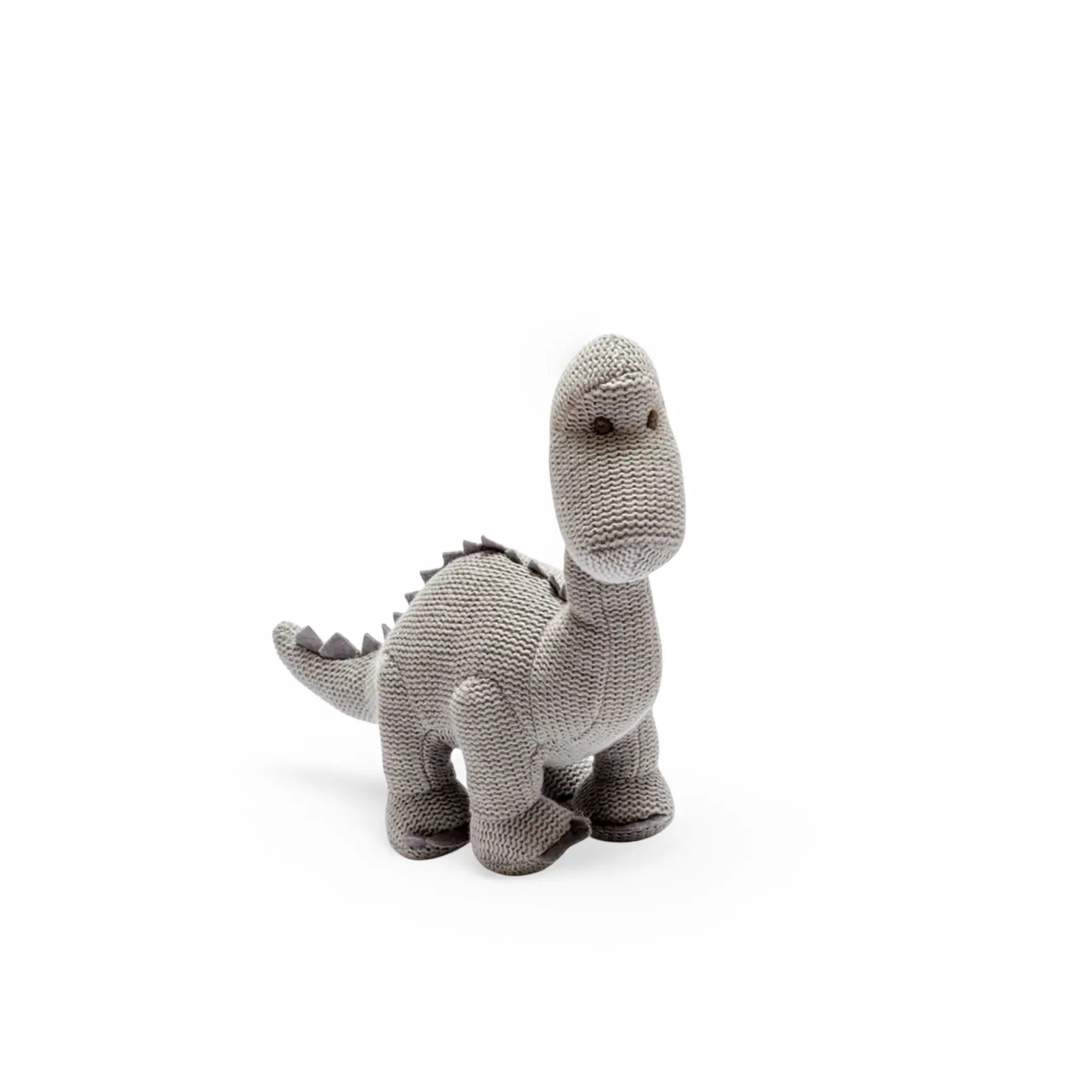 Best Years Small Grey Diplodocus Best Years