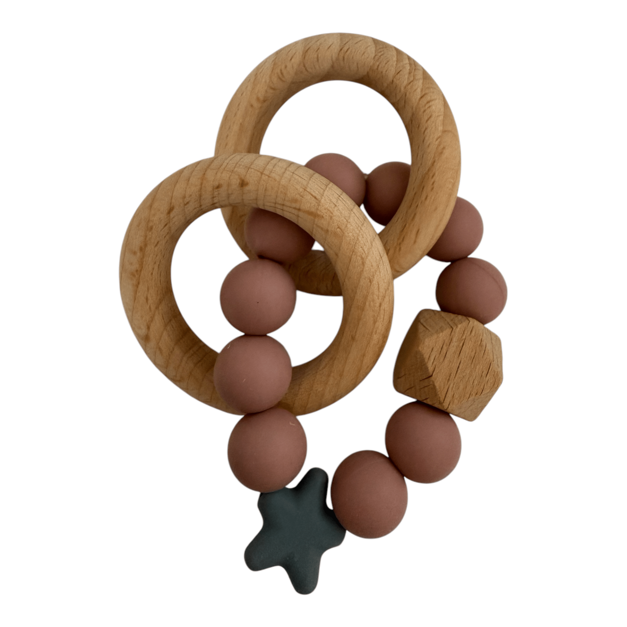 Nibbling Teether - Prezzi