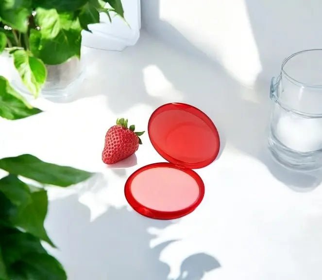 Paper Soaps - Strawberry - Prezzi