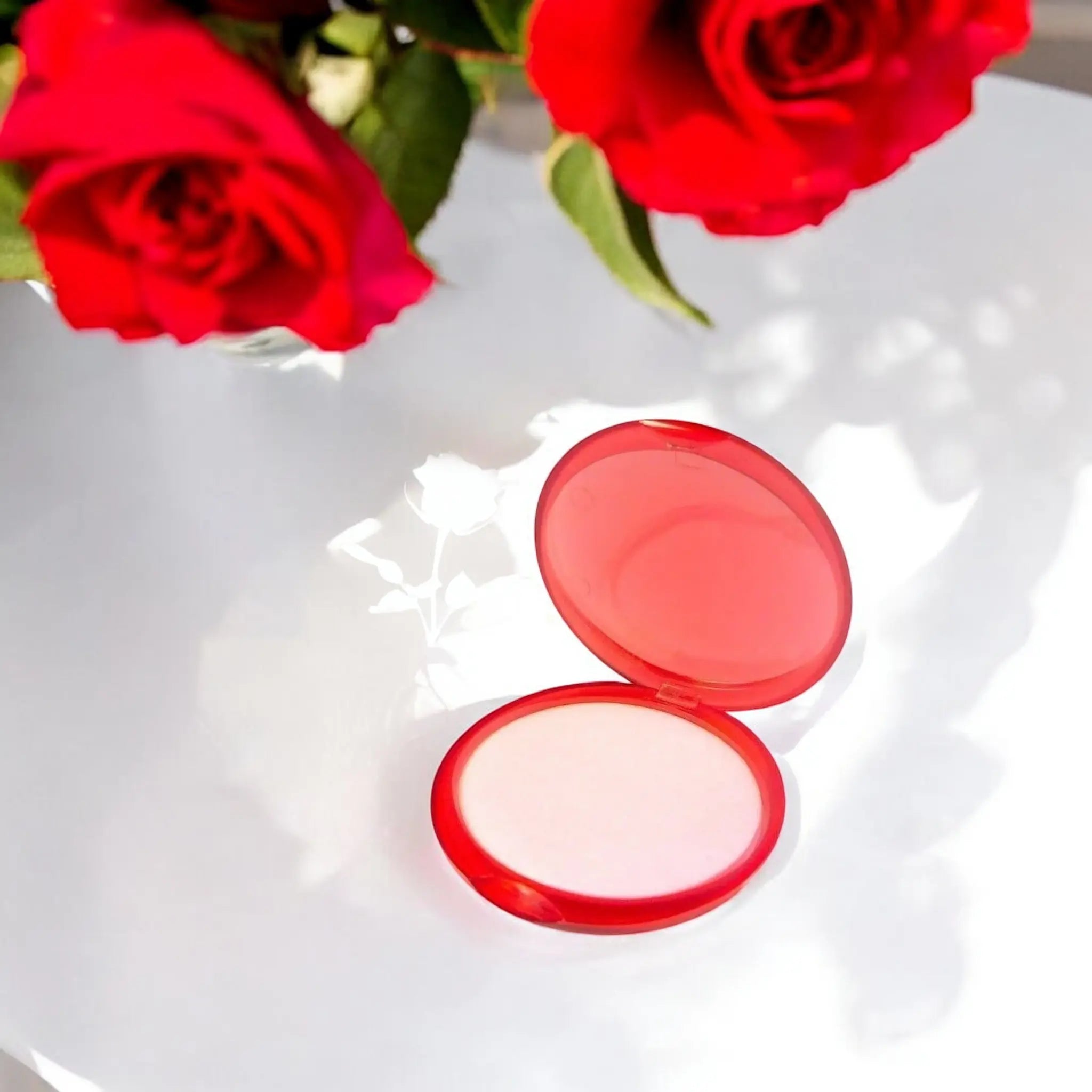 Paper Soaps - Rose - Prezzi