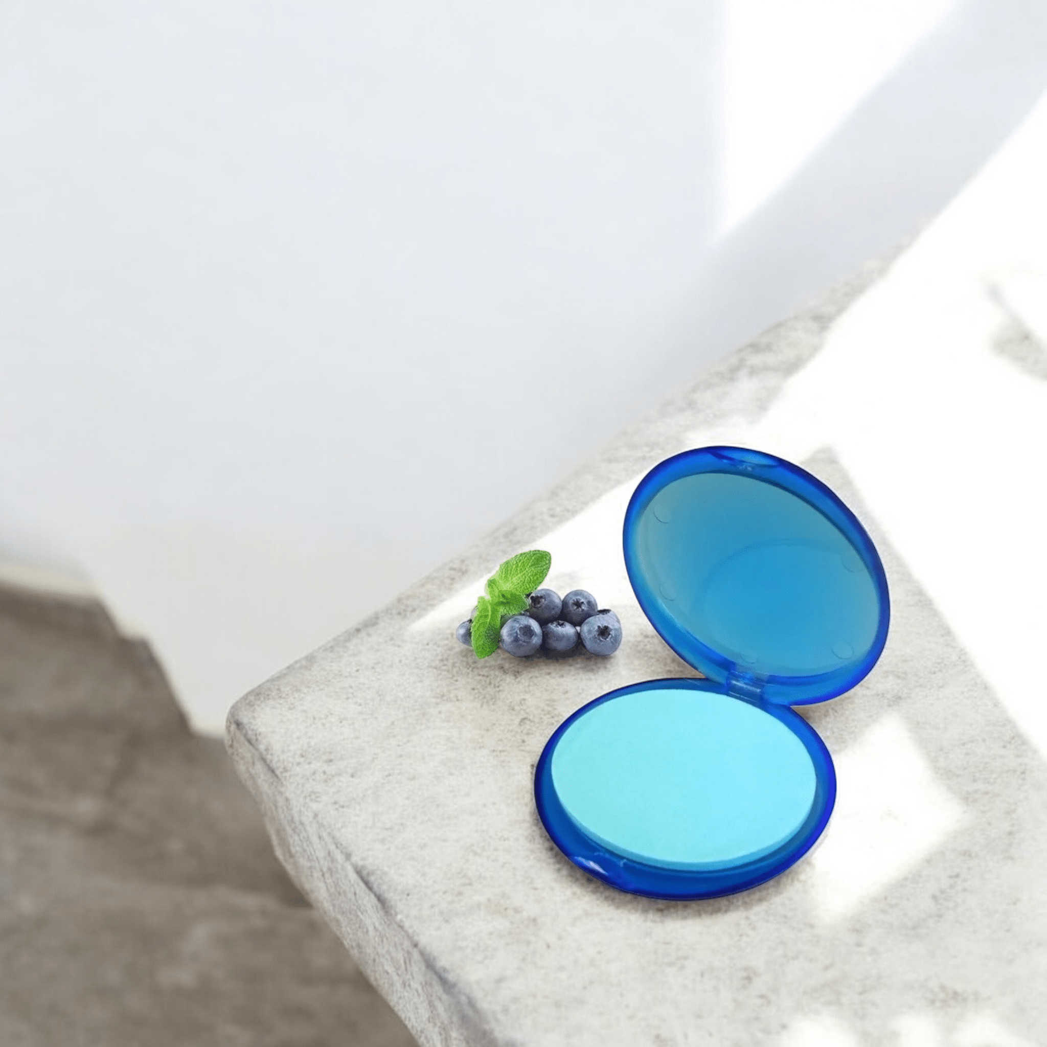 Paper Soaps - Blueberry - Prezzi