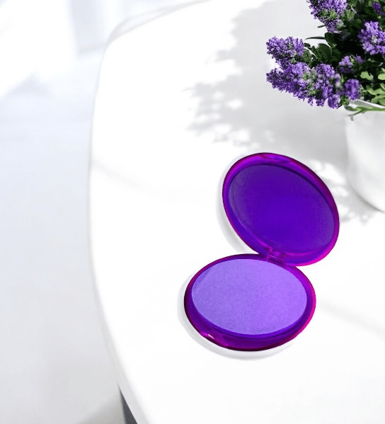 Paper Soaps - Lavender - Prezzi