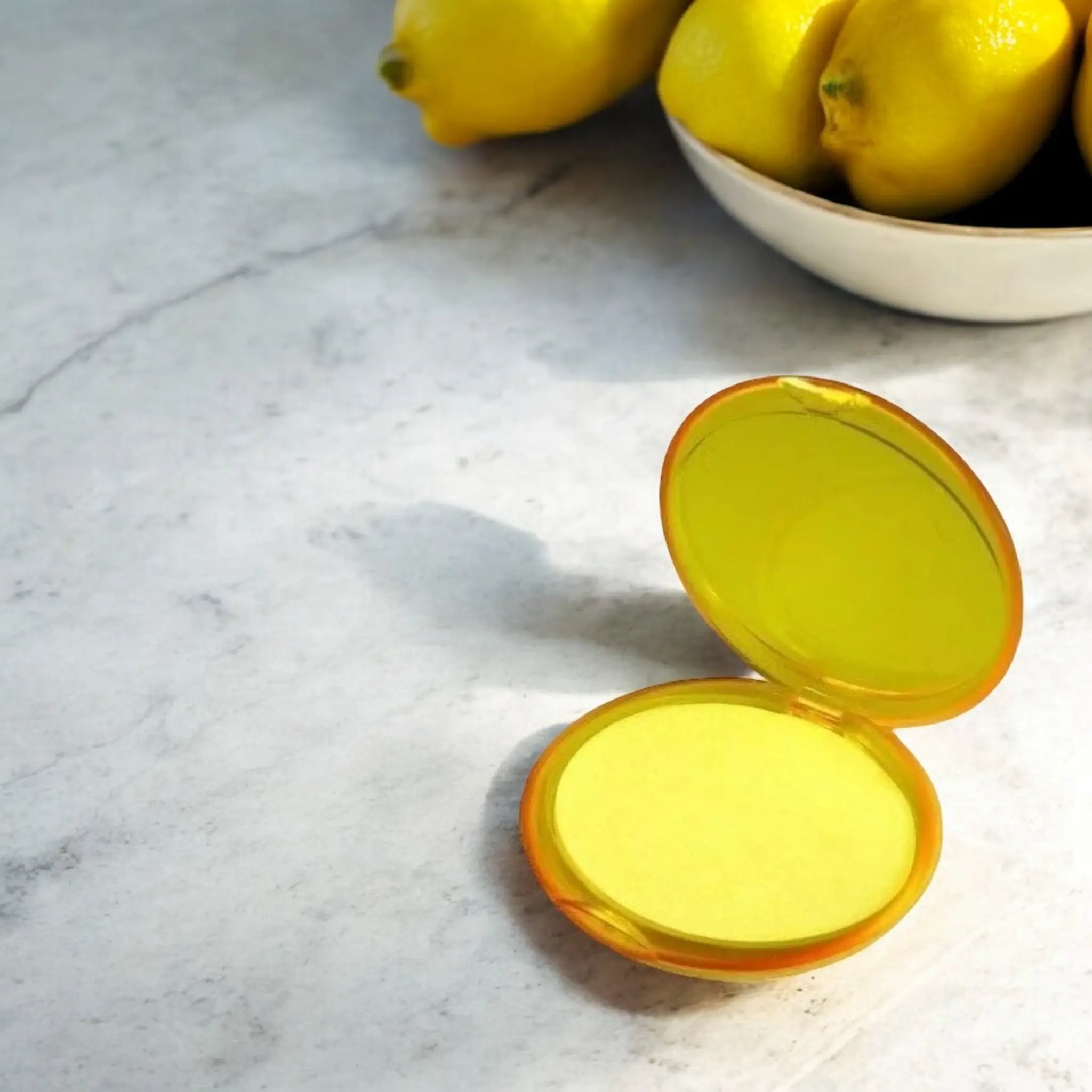 Paper Soaps - Lemon - Prezzi