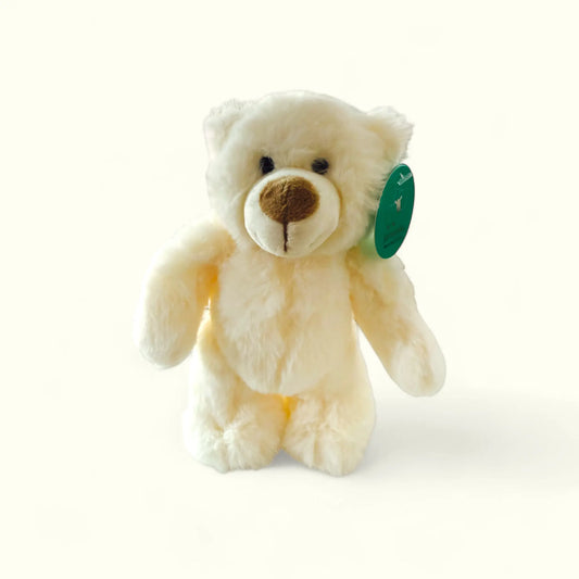 Jomanda Cream Bear - Prezzi