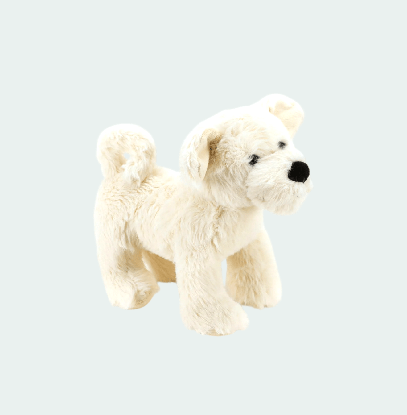 Jomanda Puppy Dog Cream - Prezzi