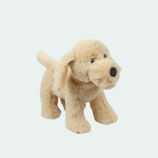 Jomanda Puppy Dog Golden - Prezzi
