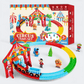 Circus Train Set - Prezzi