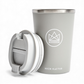 Neon Kactus Insulated Coffee Cup - Forever Young 12oz Neon Kactus