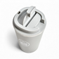 Neon Kactus Insulated Coffee Cup - Forever Young 12oz Neon Kactus