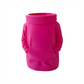 SWEATER PEN POT LARGE RASPBERRY PINK Millees