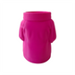 SWEATER PEN POT LARGE RASPBERRY PINK Millees