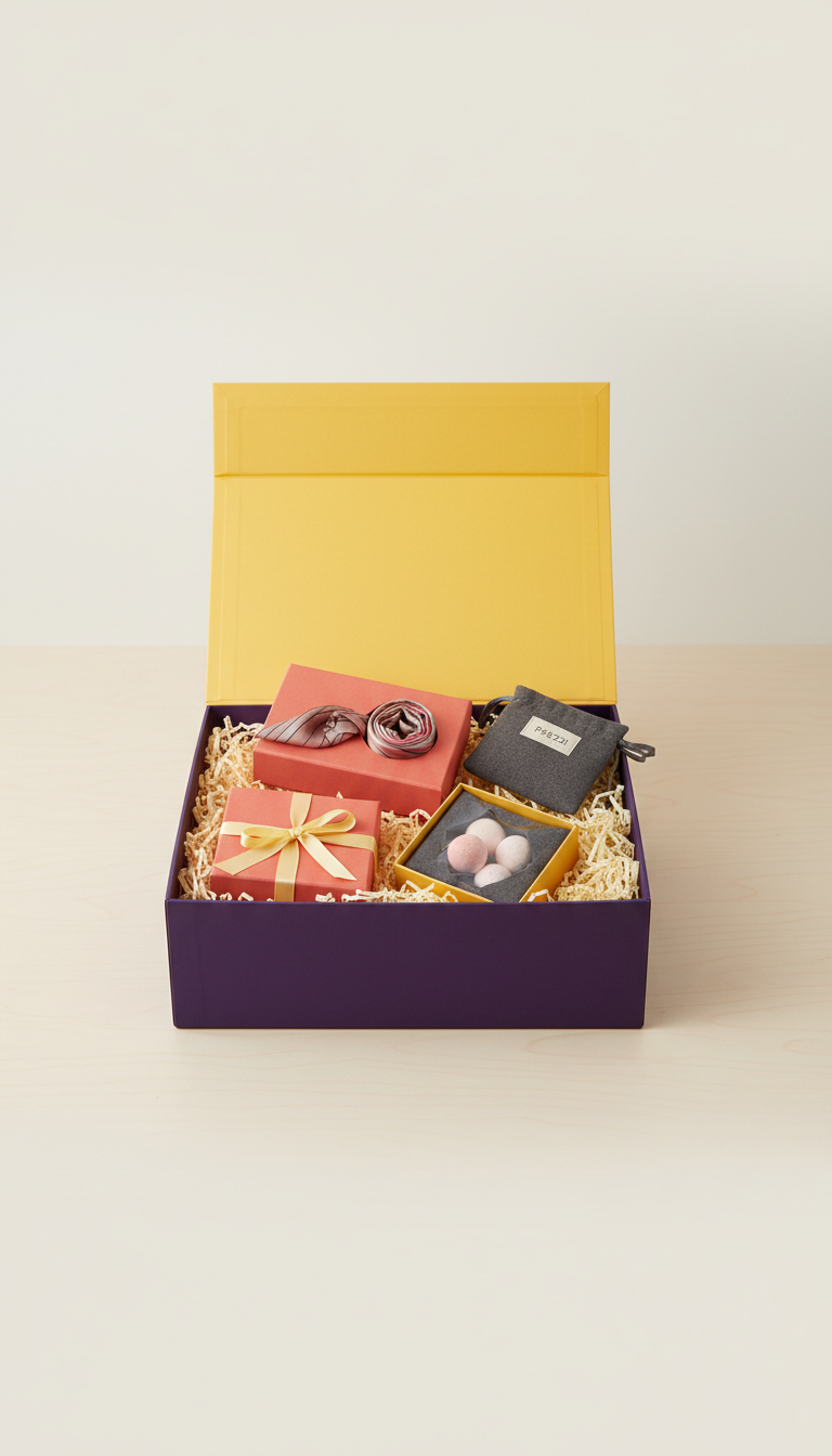Example product Prezzi