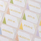 Adults Mind Cards - Prezzi
