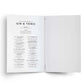All I Want For Christmas Is Gin & Tonic Christmas Card - Prezzi