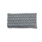 Aromatherapy Liberty Print Eye Pillow - Crochet - Prezzi