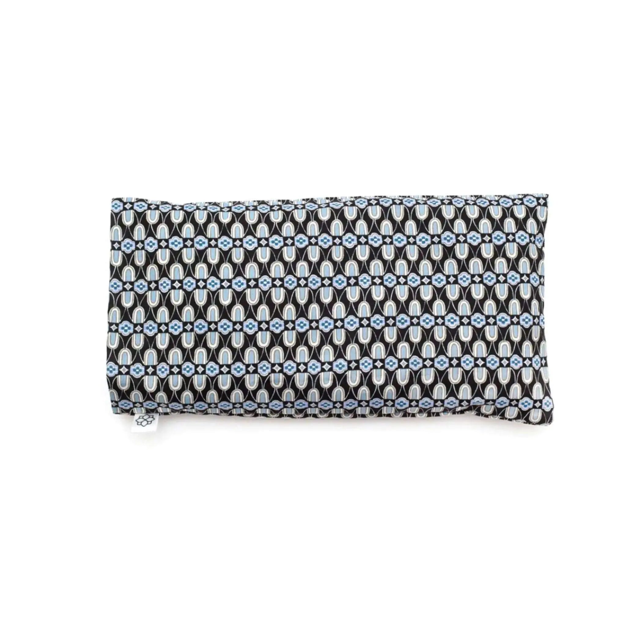 Aromatherapy Liberty Print Eye Pillow - Crochet - Prezzi