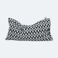 Aromatherapy Liberty Print Eye Pillow - Crochet - Prezzi