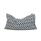 Aromatherapy Liberty Print Eye Pillow - Crochet - Prezzi