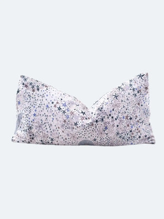 Aromatherapy Liberty Print Eye Pillow -Stars - Prezzi