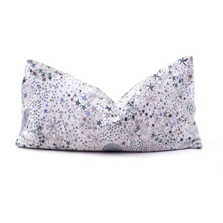 Aromatherapy Liberty Print Eye Pillow -Stars - Prezzi